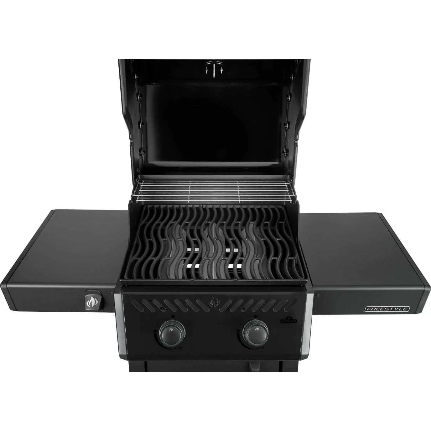 Napoleon Freestyle™ 365 Gas Grill - Natural Gas FL365NMK-1 - Image 6