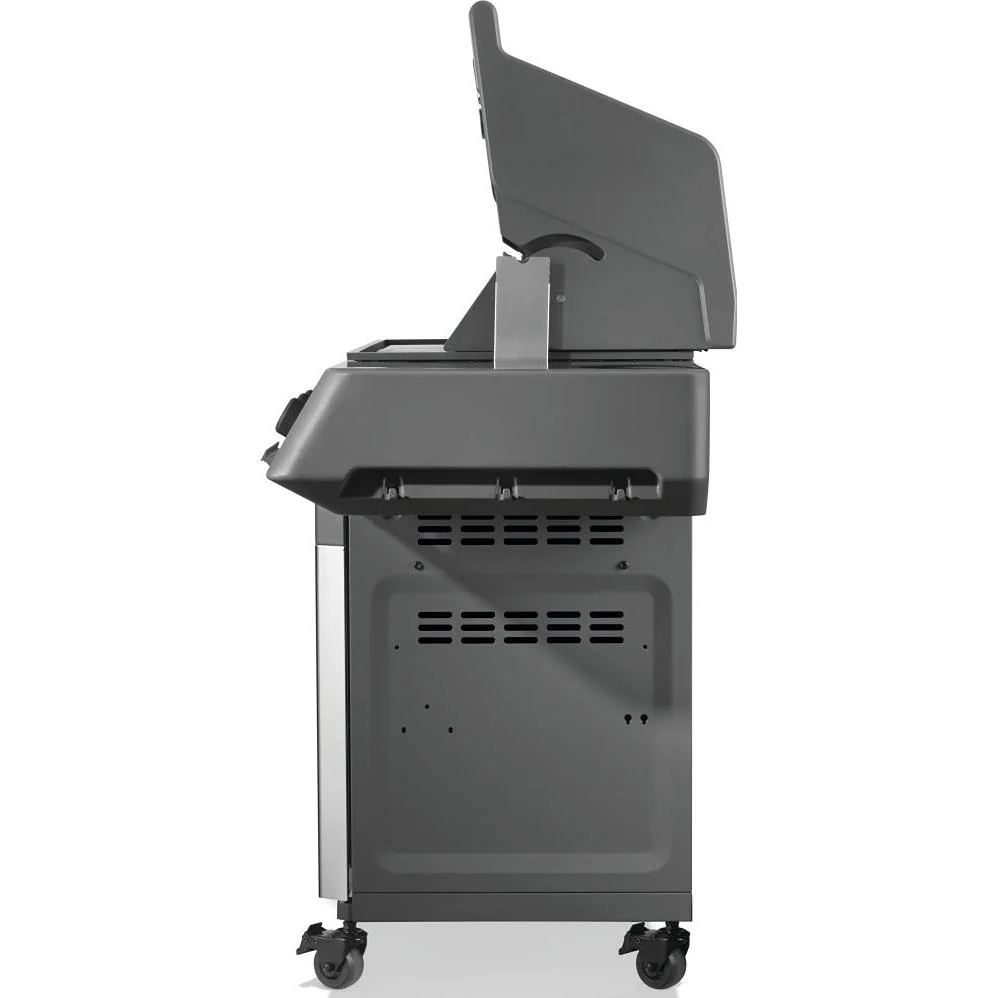 Napoleon Prestige® 665 Connected RSIB - Propane P665VXRSIBPSS - Image 6
