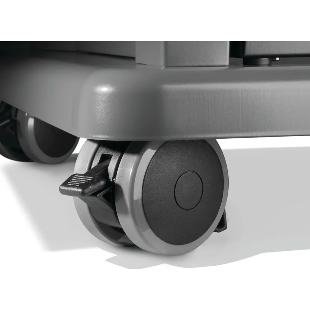 Napoleon Rogue® 525 Gas Grill - Propane R525PSS-2 - Image 14