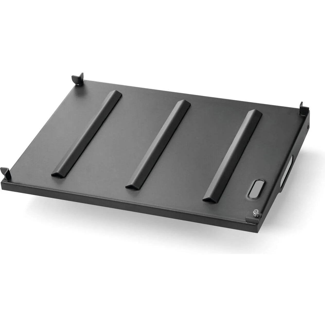 Napoleon Freestyle™ 24-inch Pre-seasoned Non-Stick Griddle - Liquid Propane F24DFTPK - Image 8
