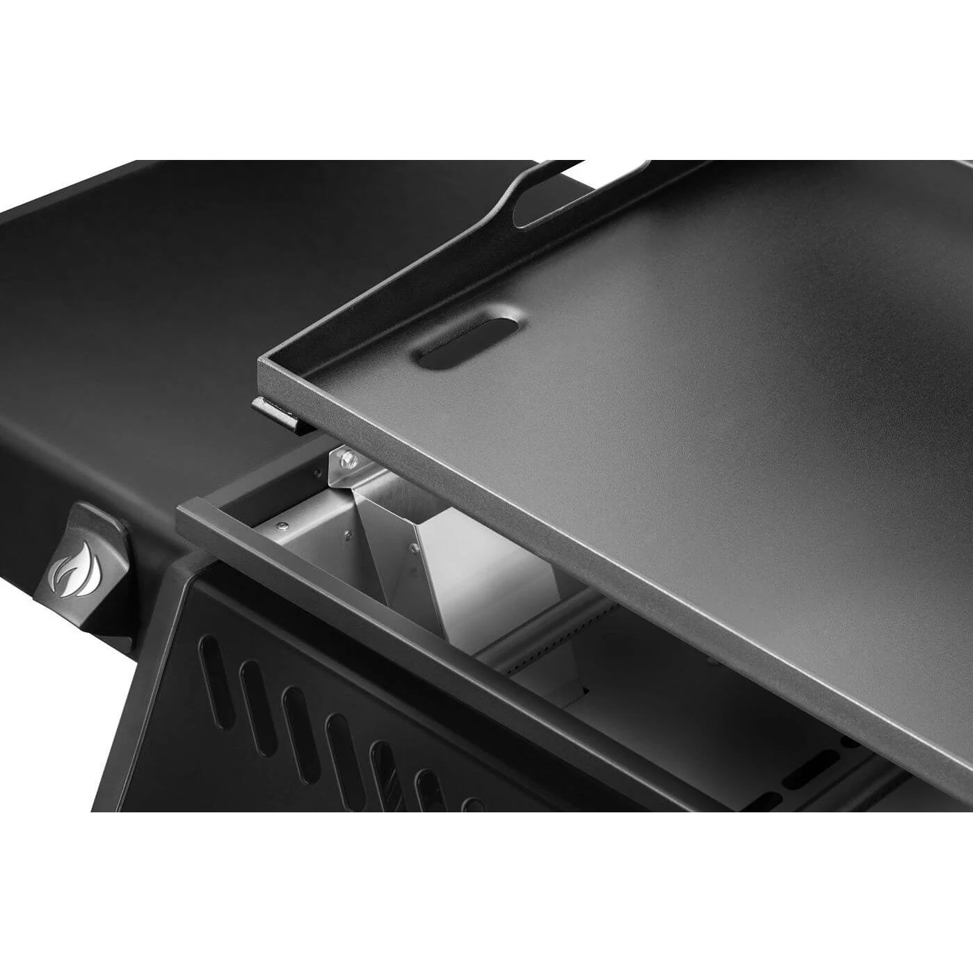 Napoleon Freestyle™ Gas Griddle - Natural Gas F36FTNMK - Image 5