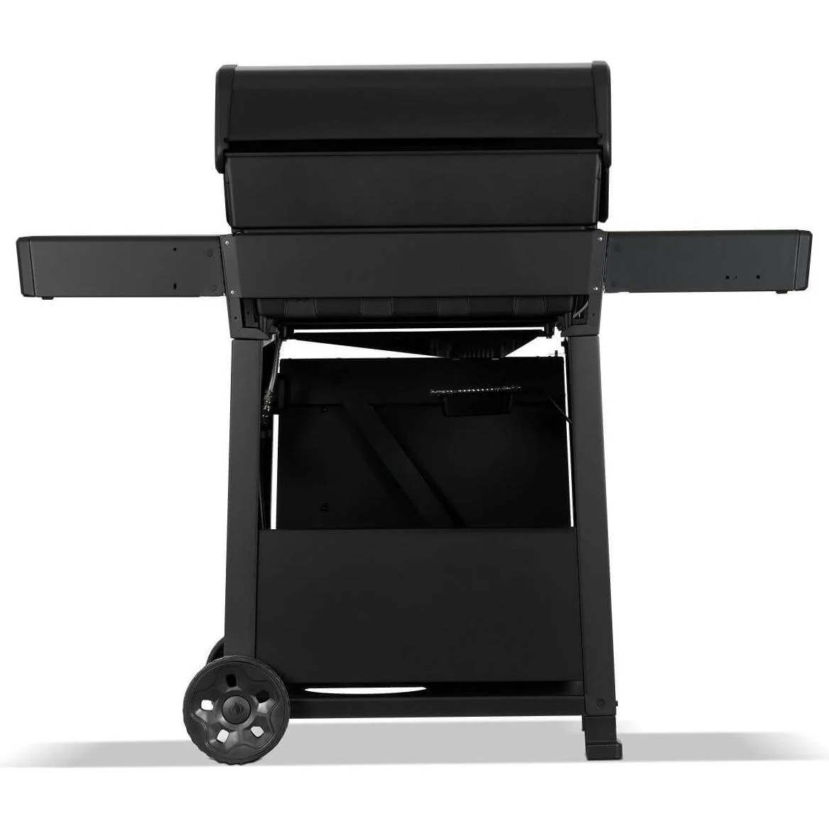 Napoleon Freestyle™ 425 Gas Grill - Natural Gas F425DNMK-1 - Image 3