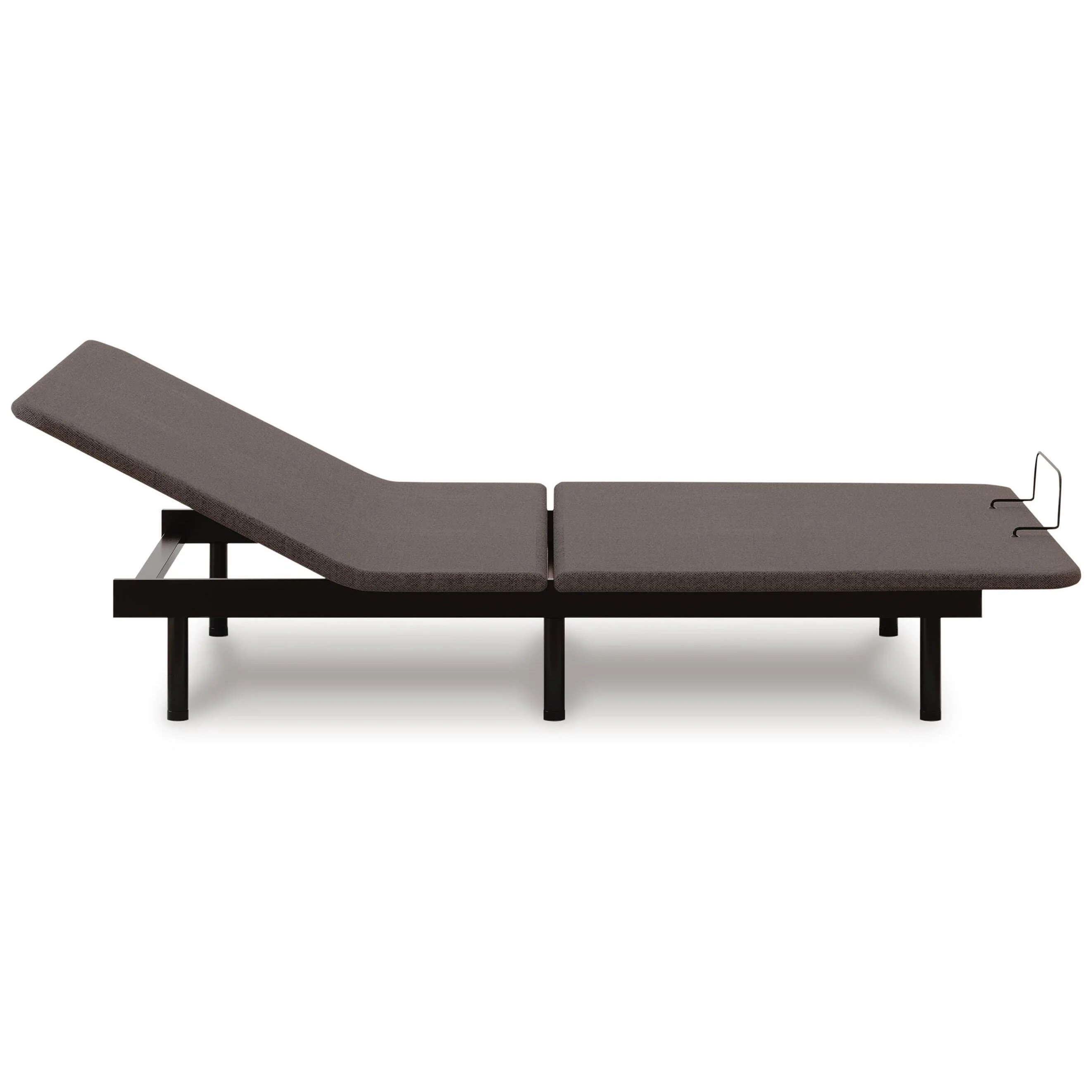 Nectar Sleep Comfort Classic Adj Base California King Adjustable Base M1X1152 - Image 2