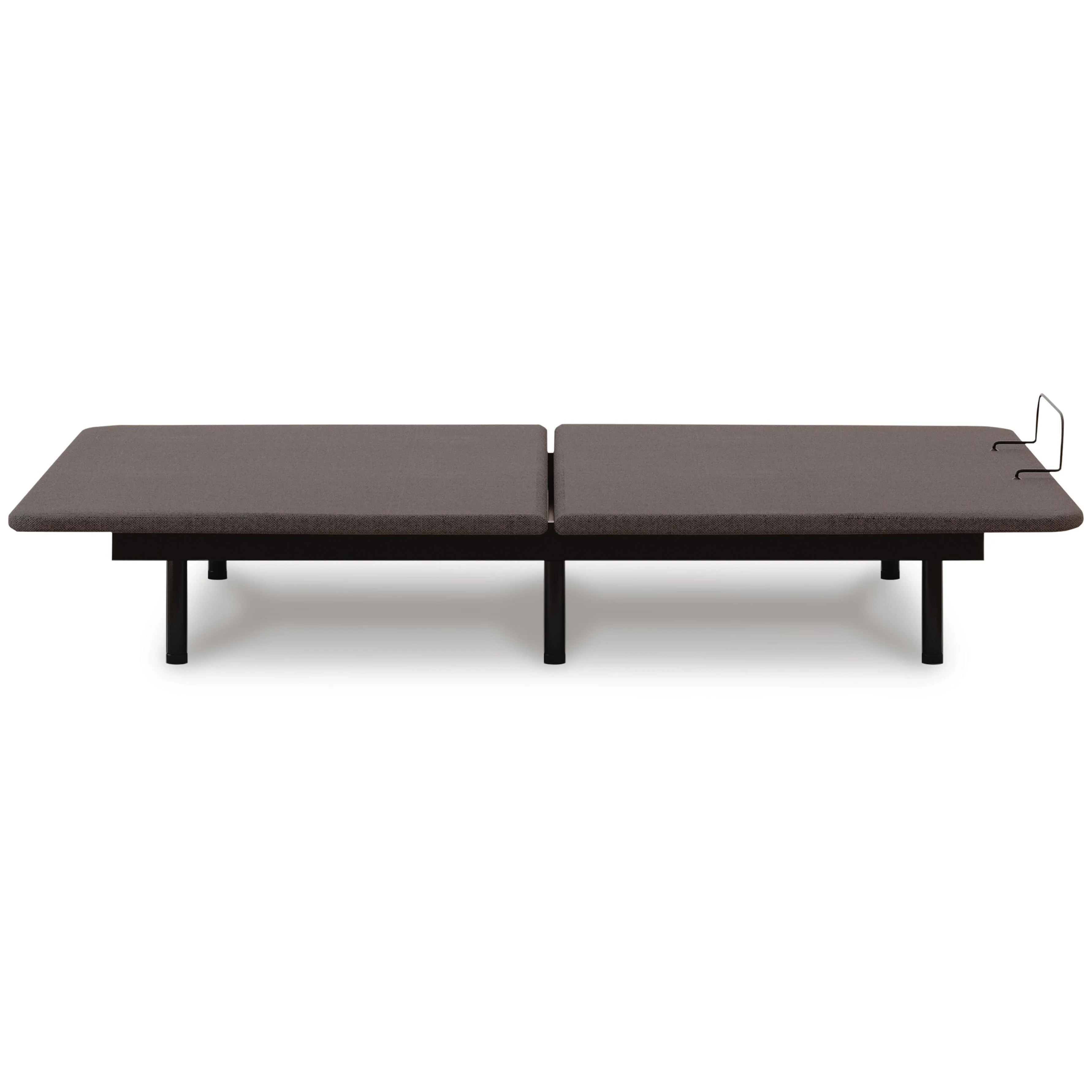 Nectar Sleep Comfort Classic Adj Base California King Adjustable Base M1X1152 - Image 6