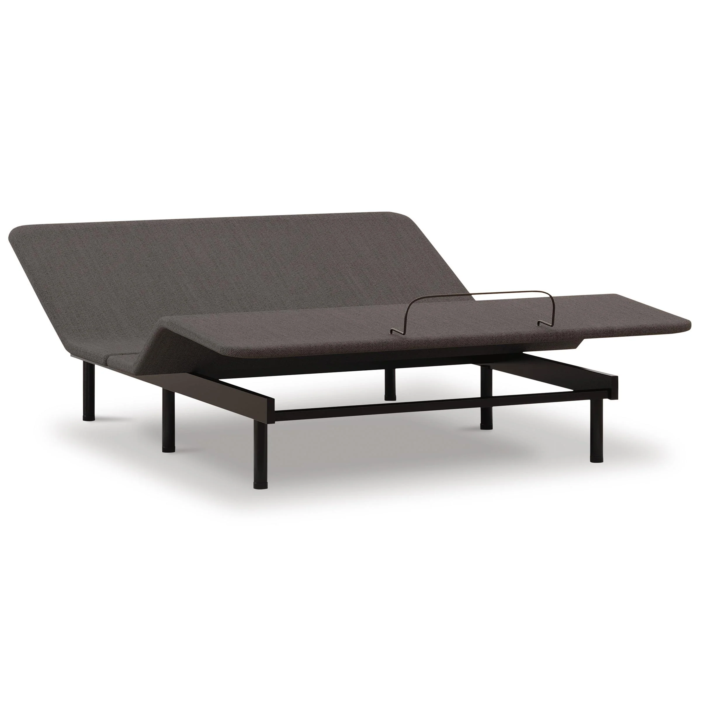 Nectar Sleep Comfort Classic Adj Base M1X1122 Full Adjustable Base