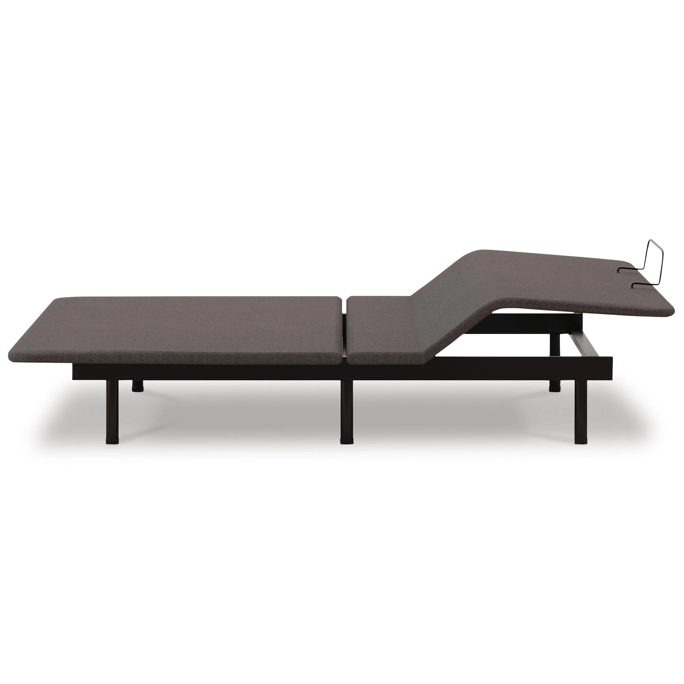 Nectar Sleep Comfort Classic Adj Base M1X1122 Full Adjustable Base - Image 3