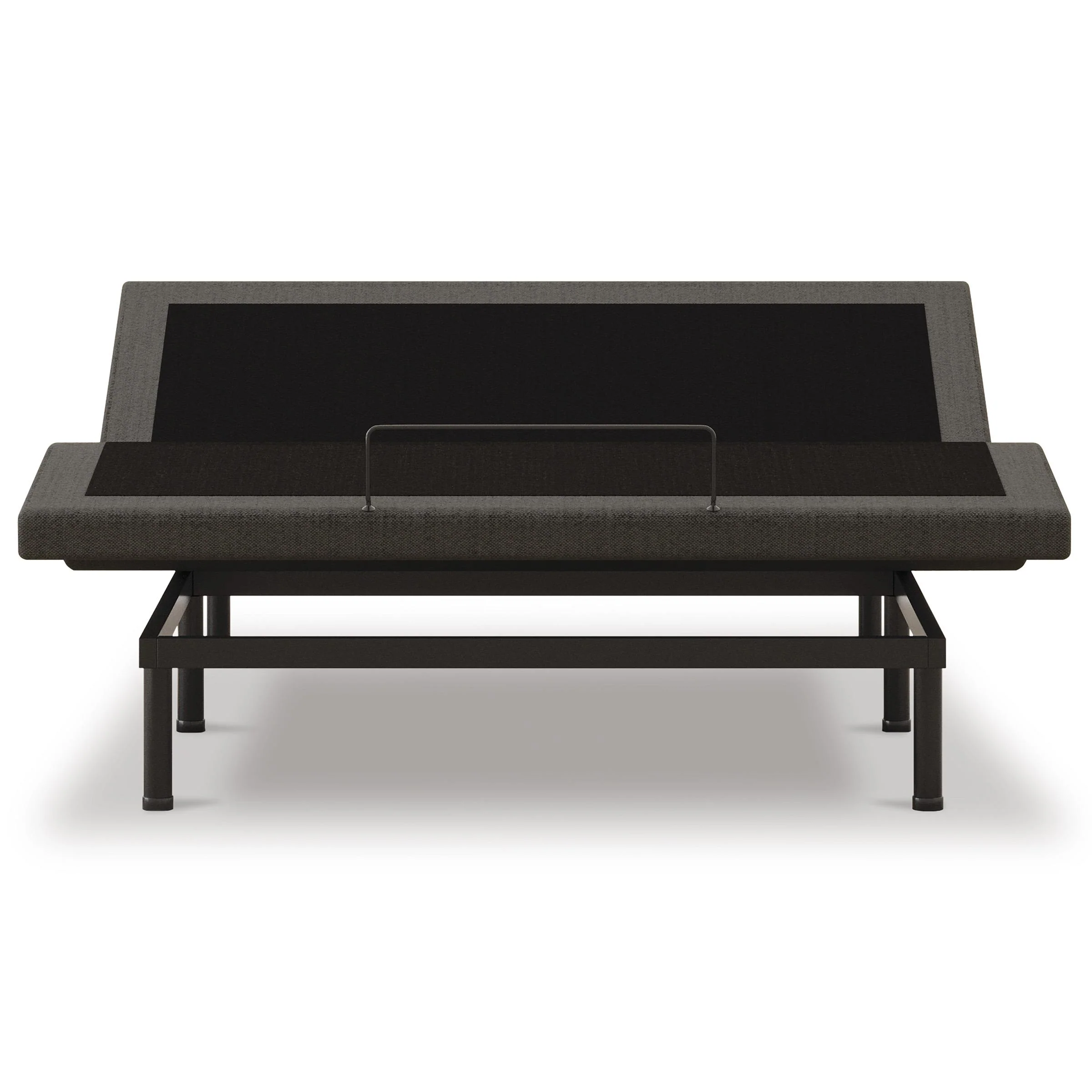Nectar Sleep Comfort Premier Adj Base M1X1222 Full Adjustable Base - Image 2