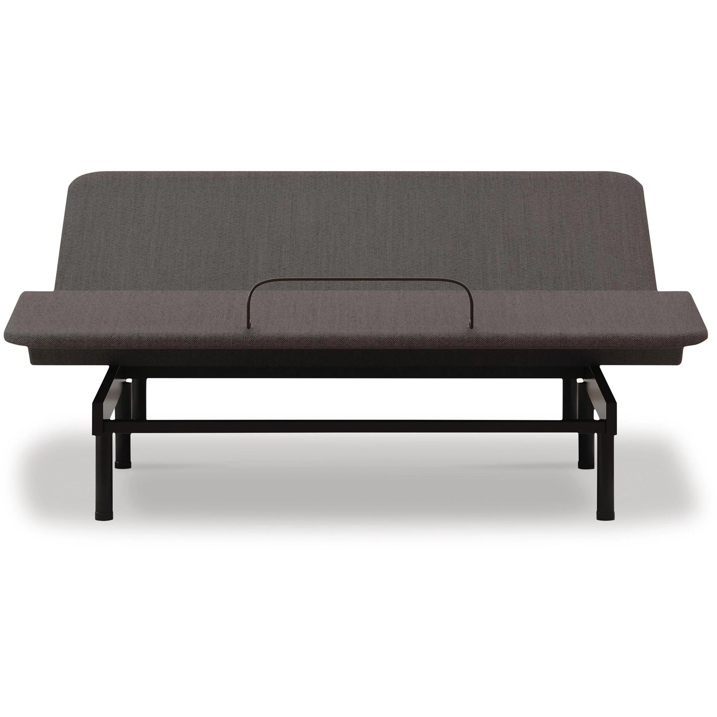 Nectar Sleep Comfort Classic Adj Base King Adjustable Base M1X1142 - Image 2