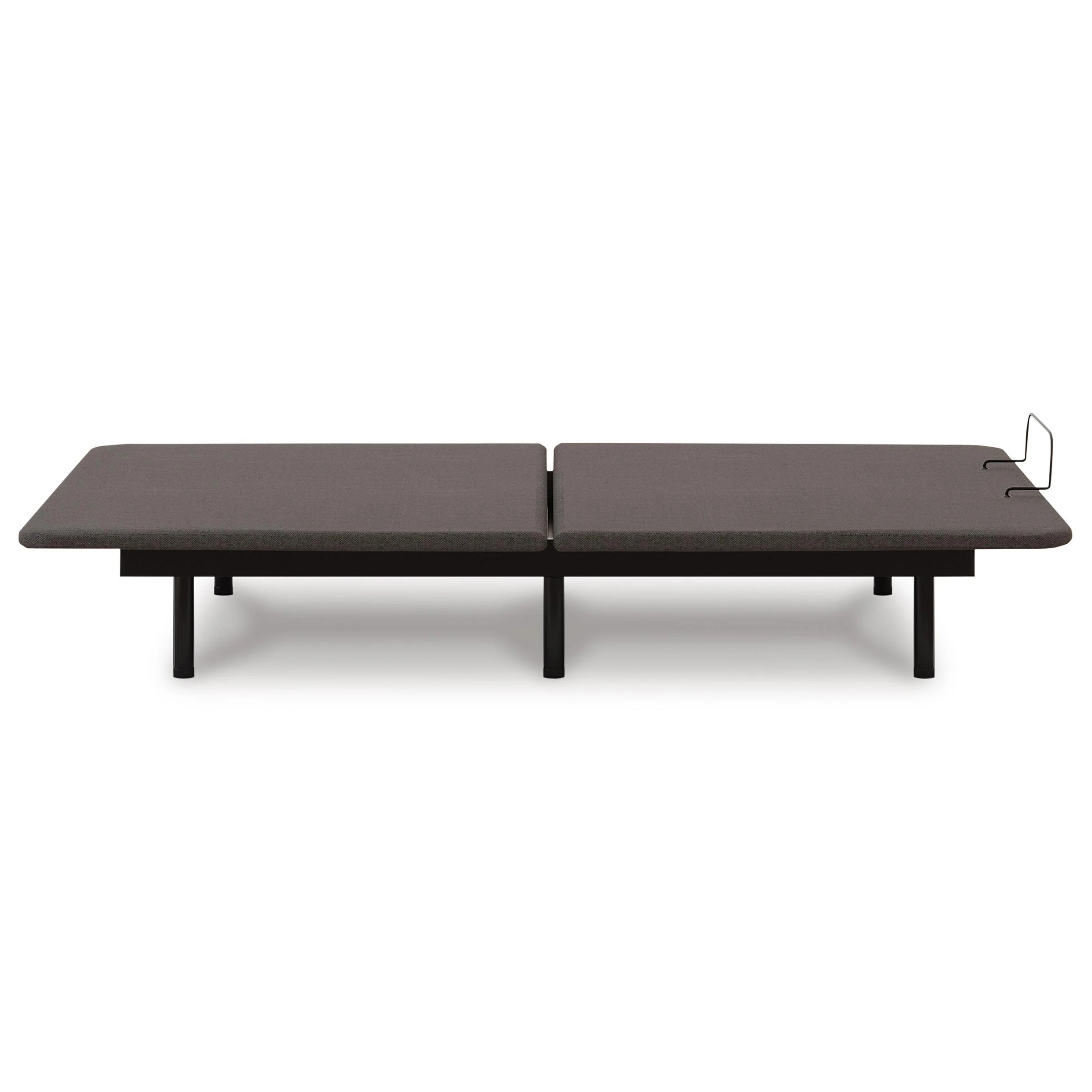 Nectar Sleep Comfort Classic Adj Base M1X1172 Twin XL Adjustable Base - Image 5