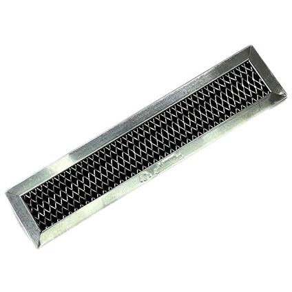 Panasonic Charcoal Filter NN-CF65