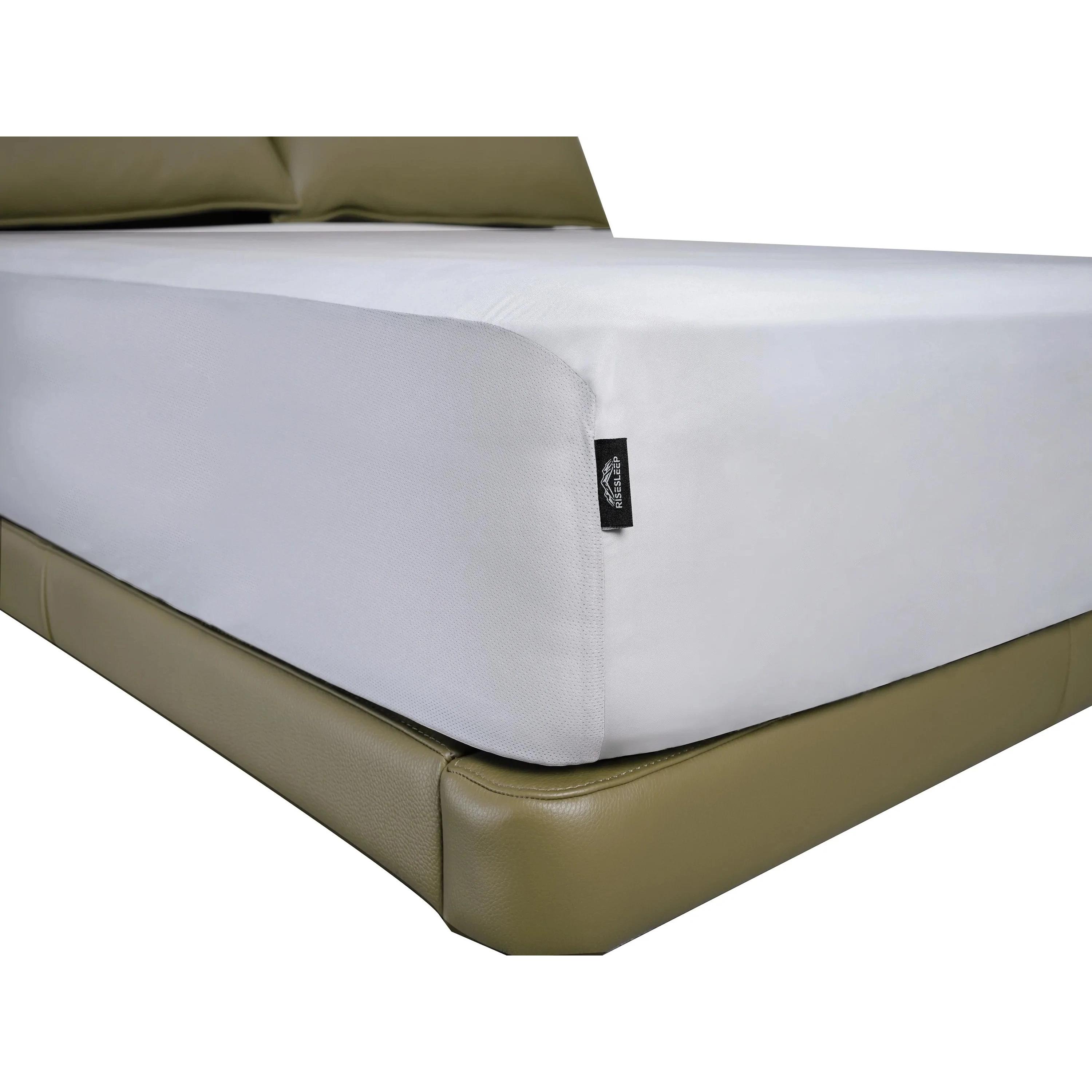 RiseSleep Rise Sleep Performance Sheets (Twin) - Image 3