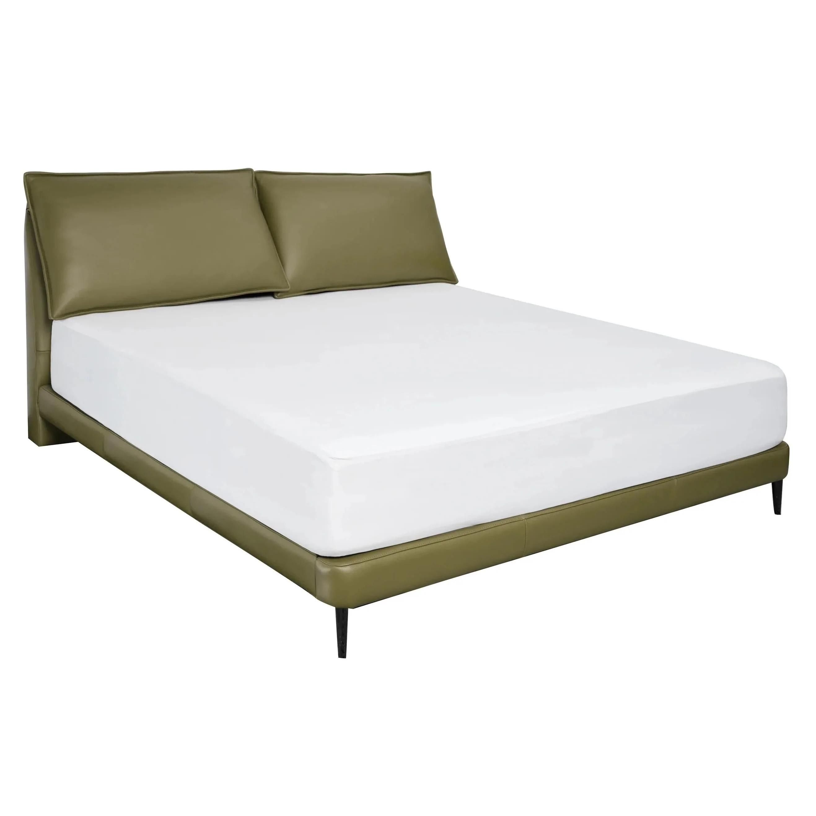 RiseSleep Rise Sleep Performance Sheets (Twin) - Image 4