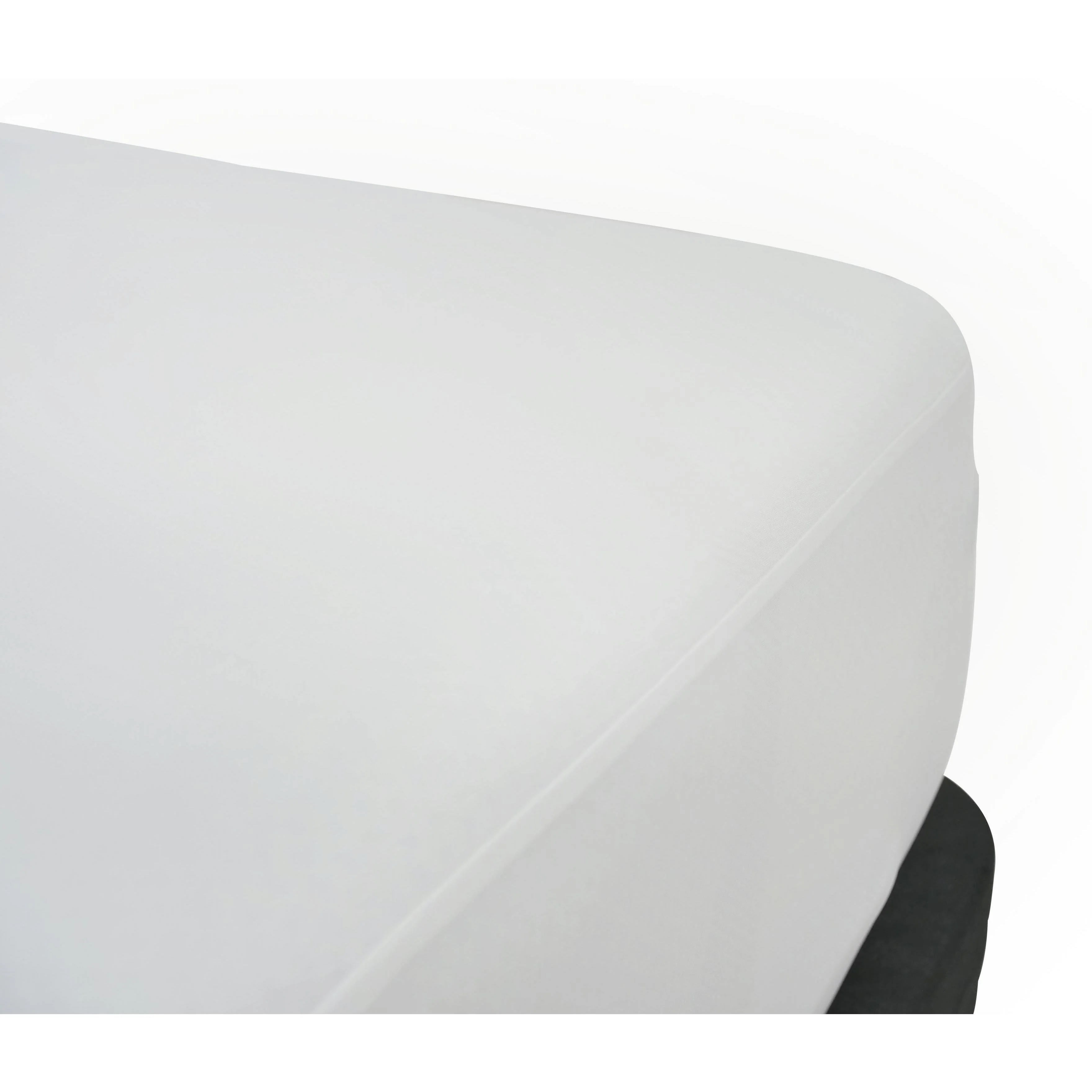 RiseSleep IceSilk Mattress Protector (King) - Image 8