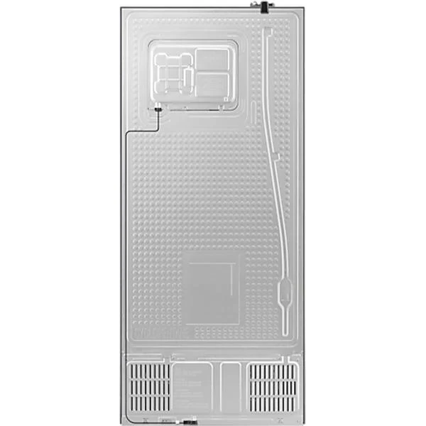 Samsung 17.5 cu. ft. Freestanding Top Freezer Refrigerator with Wi-Fi RT18DG6500S9AC - Image 6