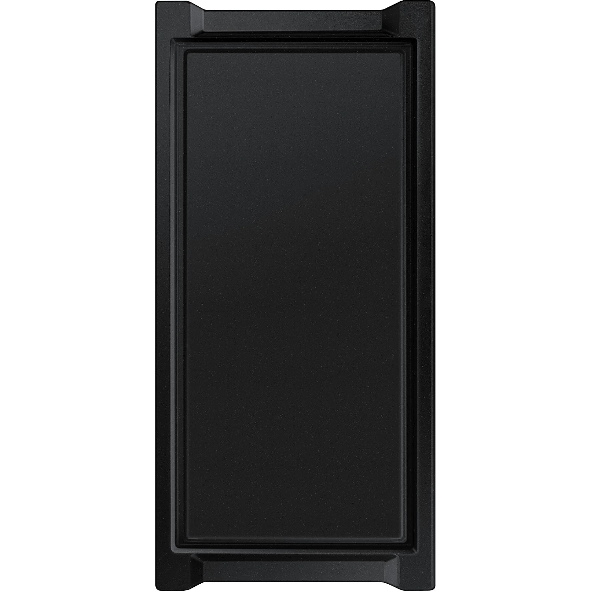 Samsung 30-inch Freestanding Electric Range with Flex Duo™ NE63A6751SS/AC - Image 15
