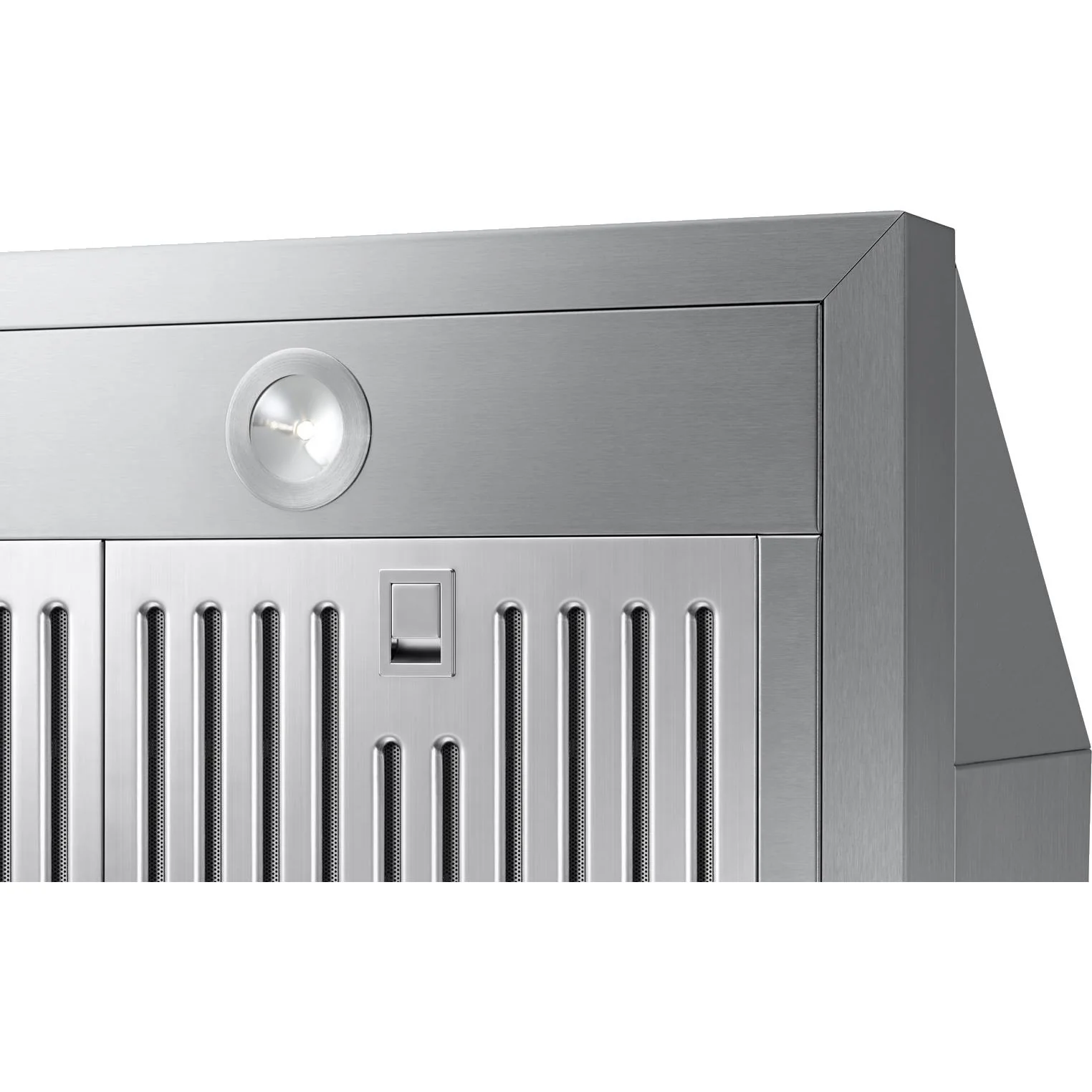Samsung 30-inch Under Cabinet Range Hood NK30N7000US/AA - Image 4
