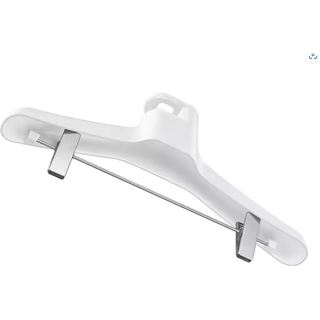 Samsung 3100 Series Air Dresser with Jet Steam - Left Swing DF18CG3100TLAC - Image 13