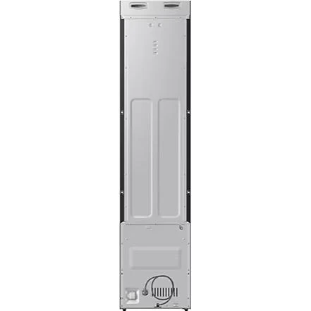 Samsung 3100 Series Air Dresser with Jet Steam - Left Swing DF18CG3100TLAC - Image 3