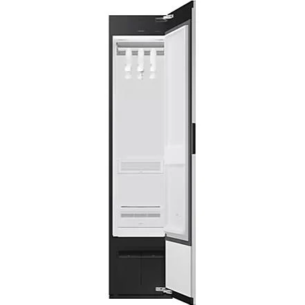 Samsung 3100 Series Air Dresser with Jet Steam - Right Swing DF18CG3100TRAC - Image 5