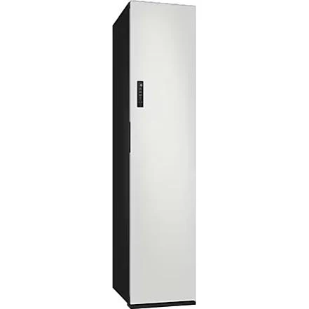 Samsung 3100 Series Air Dresser with Jet Steam - Right Swing DF18CG3100TRAC - Image 6