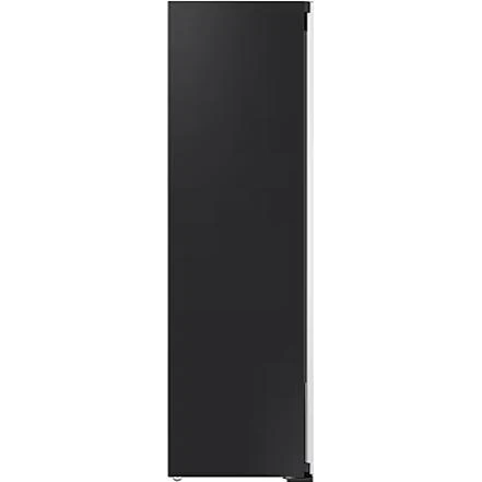 Samsung 3100 Series Air Dresser with Jet Steam - Right Swing DF18CG3100TRAC - Image 7