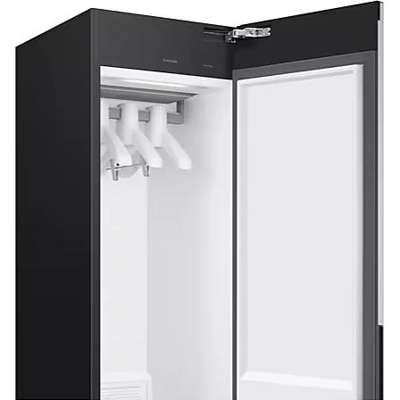 Samsung 3100 Series Air Dresser with Jet Steam - Right Swing DF18CG3100TRAC - Image 9