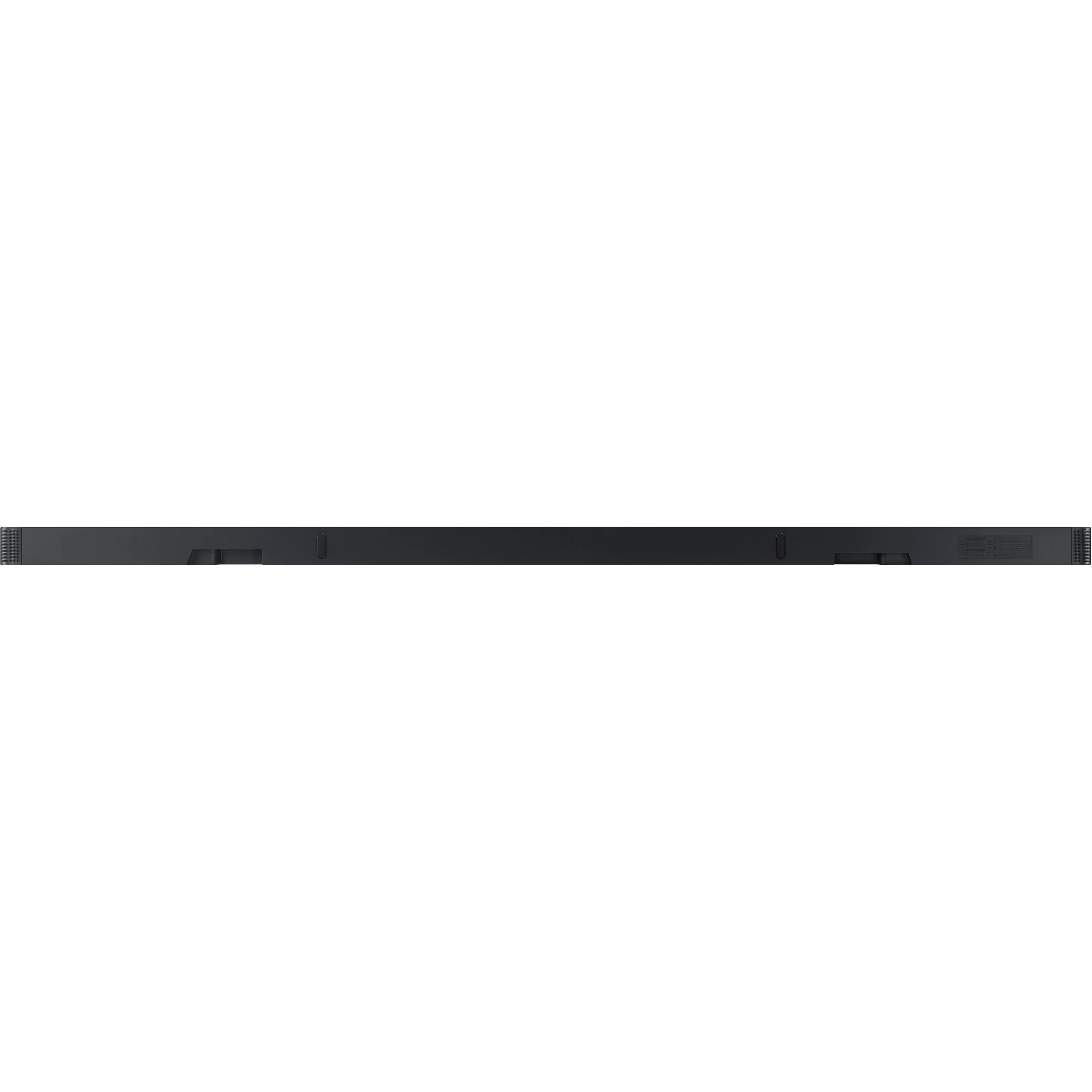Samsung 3.1.2-Channel Sound Bar with Bluetooth HW-S800D/ZC - Image 8