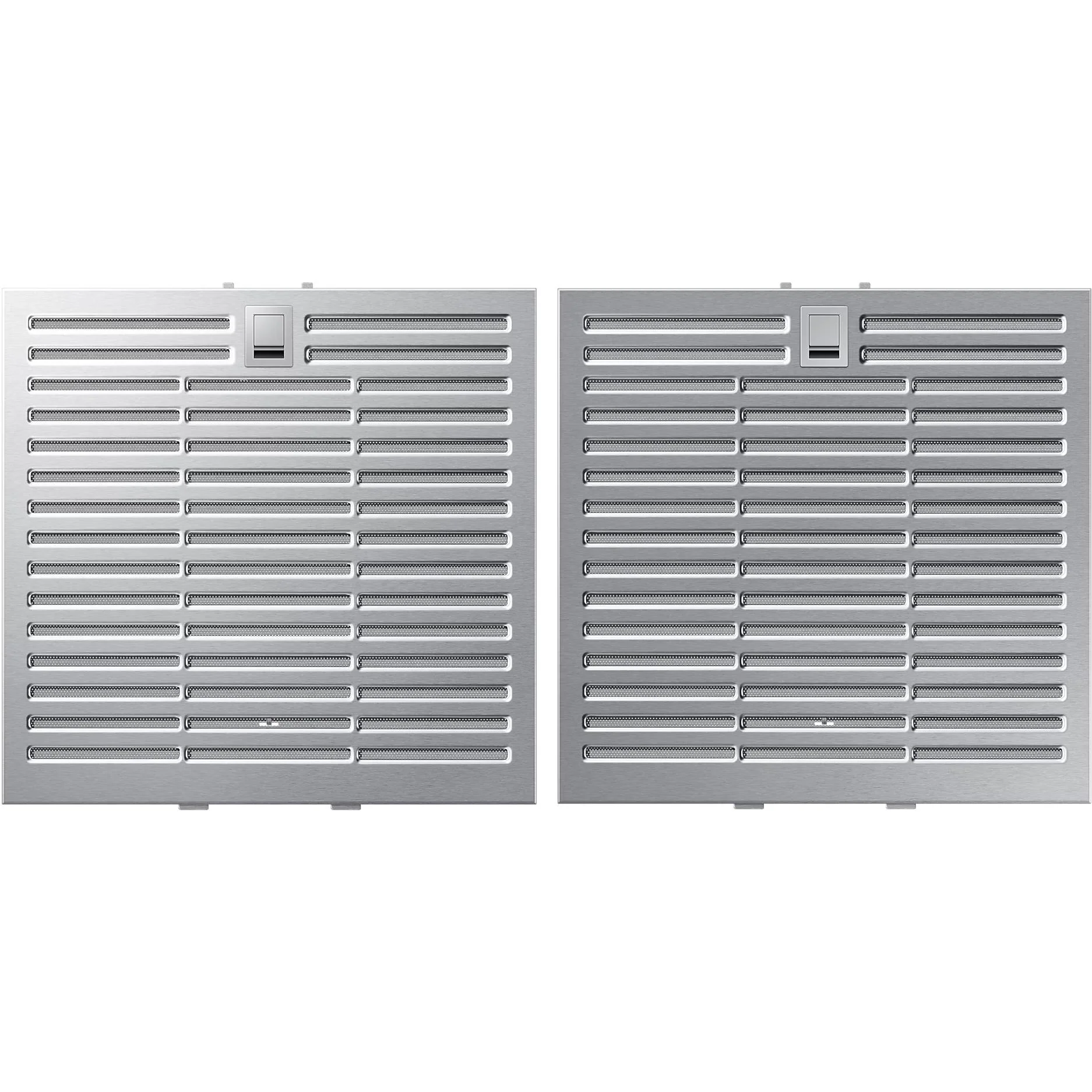 Samsung 36-inch Bespoke Chimney Hood NK36CB700WCGAA - Image 7
