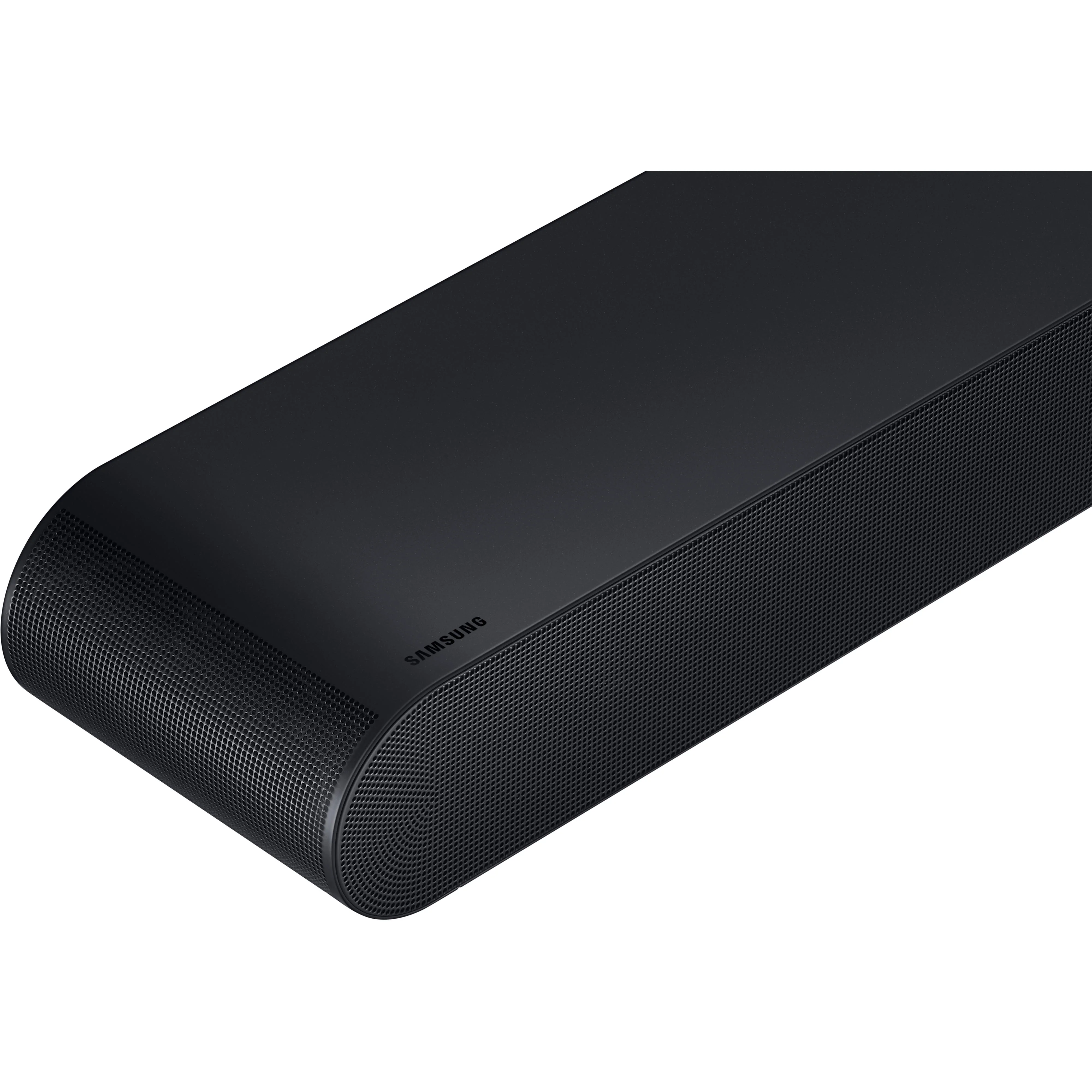 Samsung 5-Channel Sound Bar with Bluetooth HW-S60D/ZC - Image 5