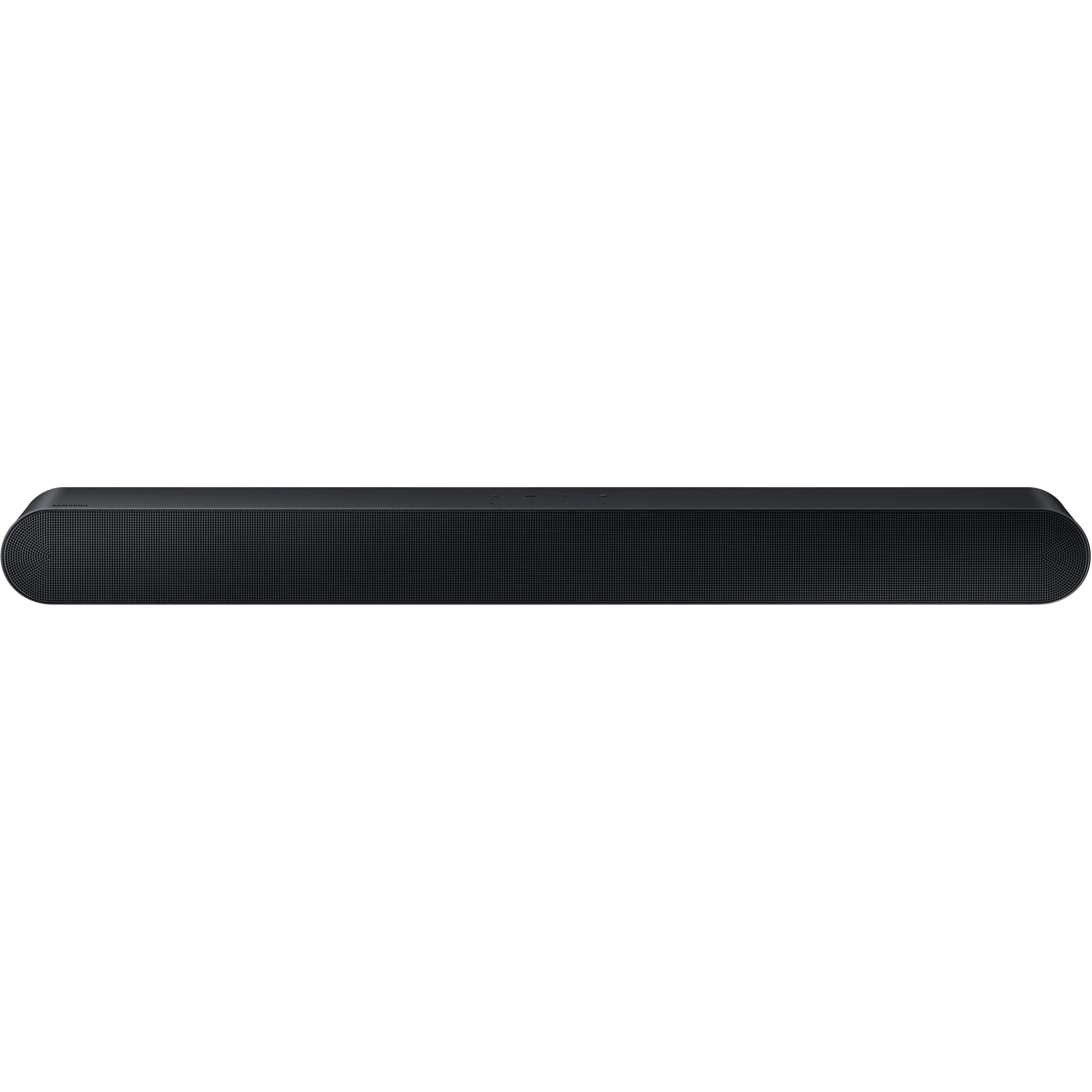 Samsung 5-Channel Sound Bar with Bluetooth HW-S60D/ZC - Image 8