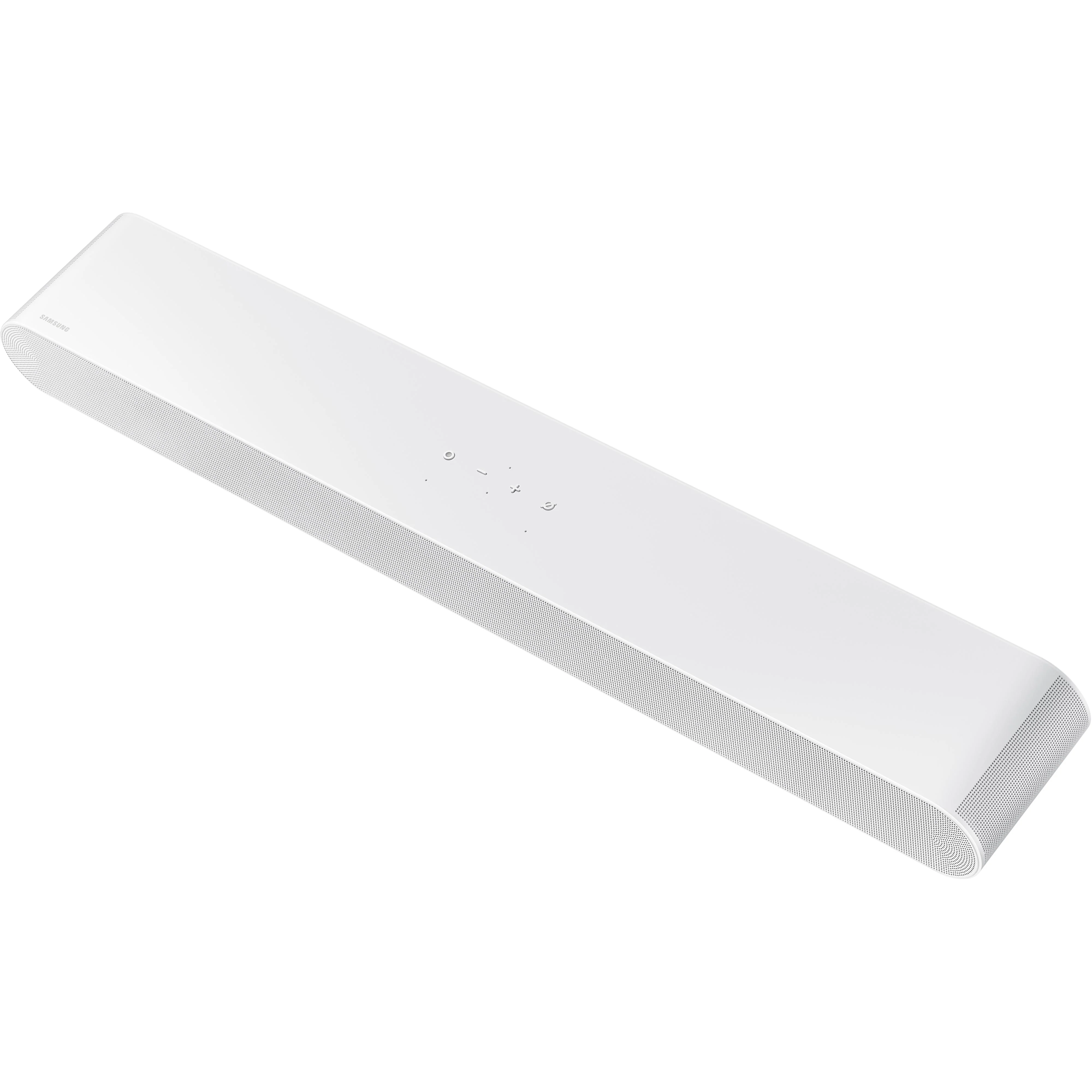 Samsung 5-Channel Sound Bar with Bluetooth HW-S61D/ZC - Image 2
