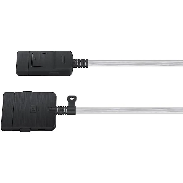 Samsung 5m One Invisible Connection™ Cable VG-SOCA05/ZA - Image 4
