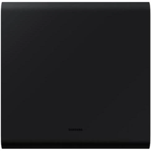 Samsung 6.5-inch Wireless Subwoofer SWA-W510/ZC - Image 5