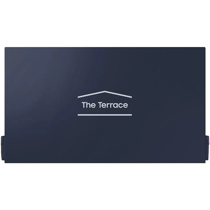 Samsung 75" The Terrace Outdoor TV Dust Cover VG-SDC75G/ZC