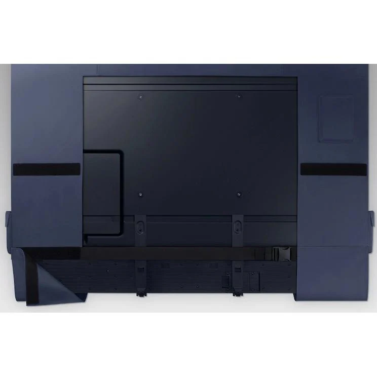 Samsung 75" The Terrace Outdoor TV Dust Cover VG-SDC75G/ZC - Image 4
