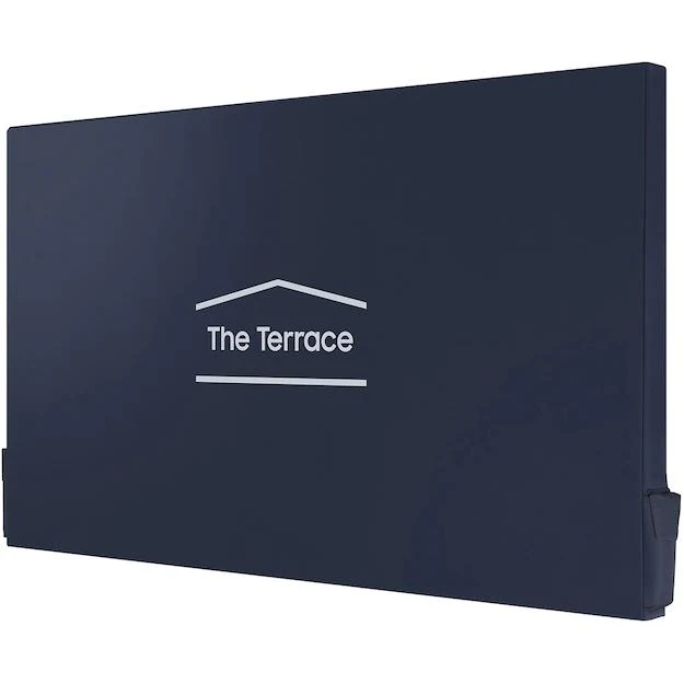 Samsung 75" The Terrace Outdoor TV Dust Cover VG-SDC75G/ZC - Image 6