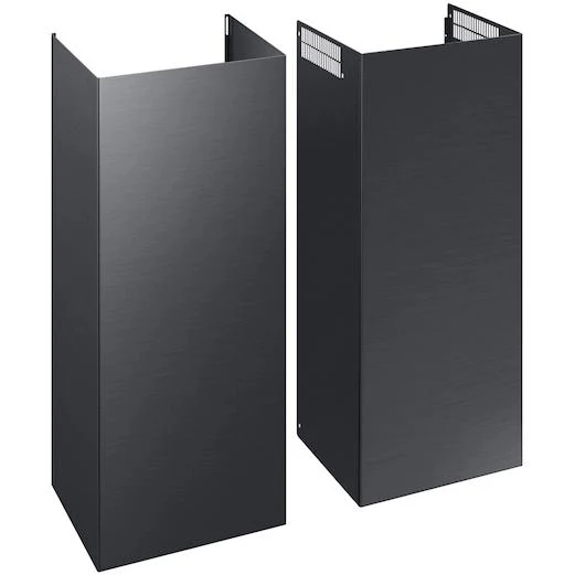 Samsung Bespoke Smart Wall Mount Hood Extension Kit NK-AE7000WG/AA