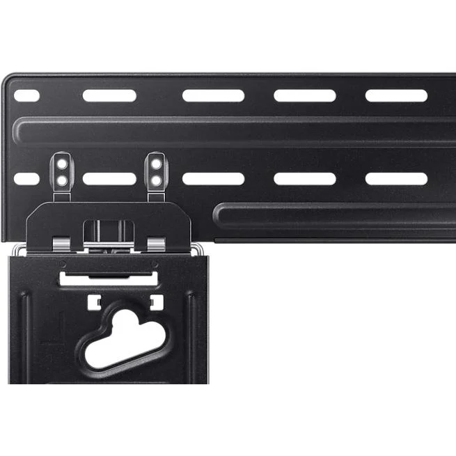 Samsung Fixed Mount for "43 - 85" TVs WMN-B50EB/ZA - Image 11