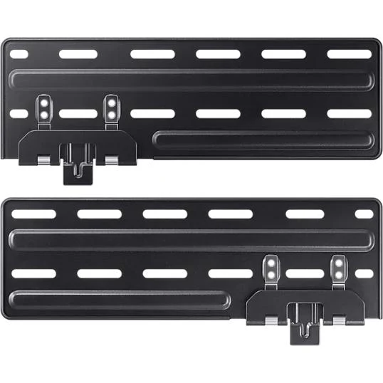Samsung Fixed Mount for "43 - 85" TVs WMN-B50EB/ZA - Image 4