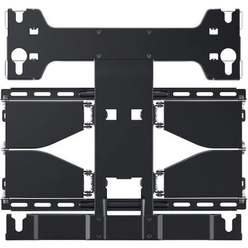 Samsung Full Motion TV Mount for 58"-75" TVs WMN-B16FB/ZA