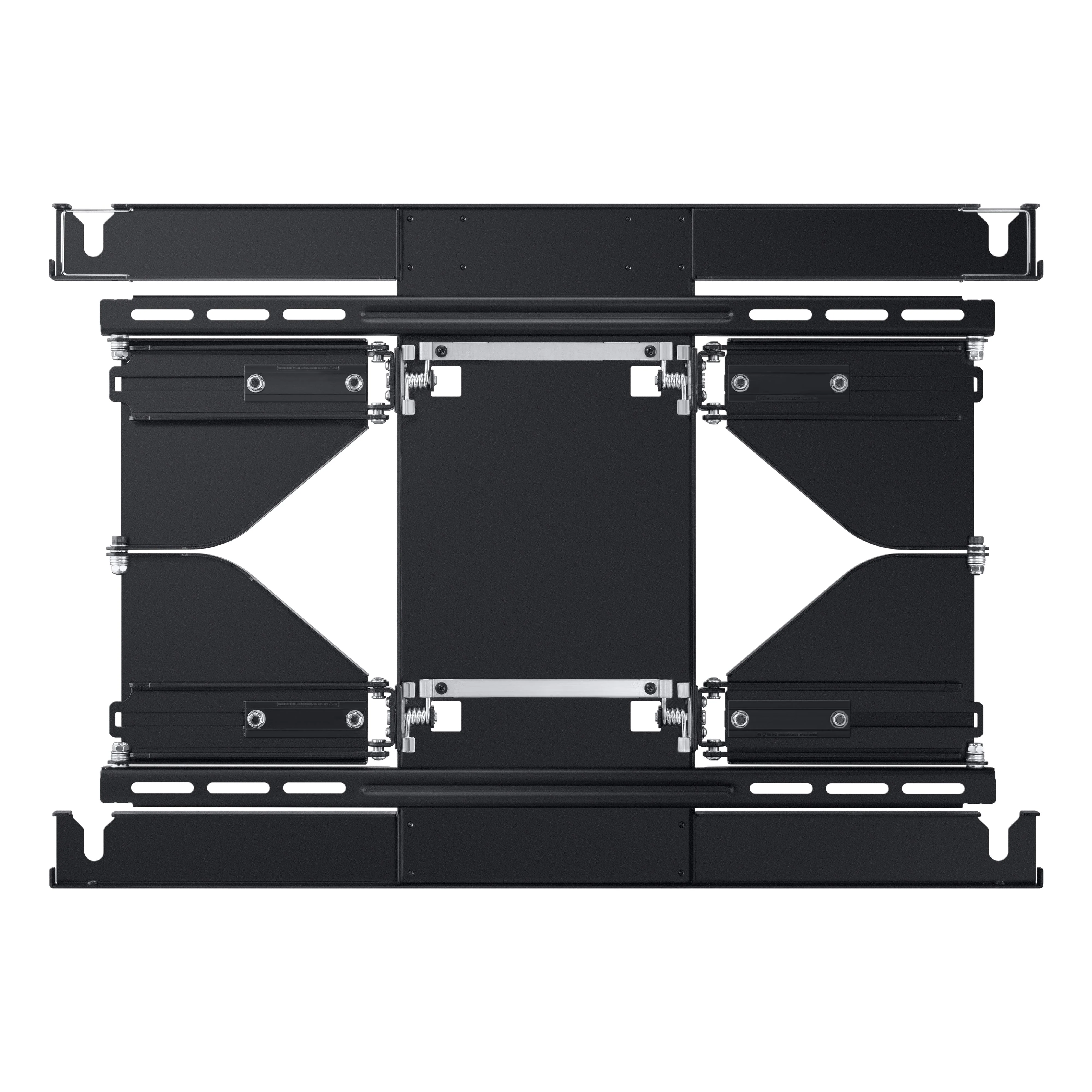 Samsung Full Motion TV Mount for 82"-85" TVs WMN-B30FB/ZA