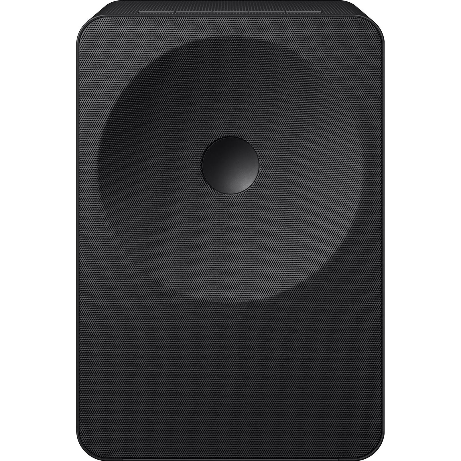 Samsung Wi-Fi Speaker HW-LS70H/ZC