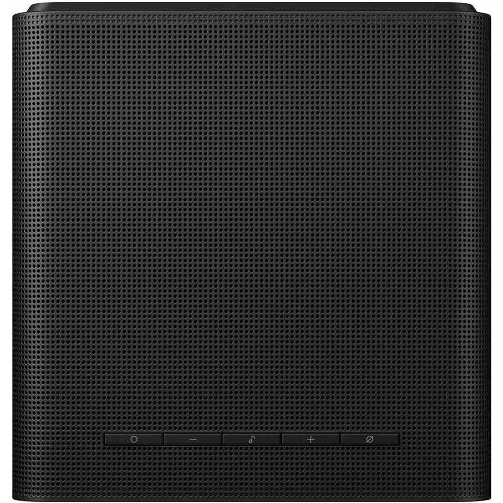 Samsung Wi-Fi Speaker HW-LS70H/ZC - Image 7