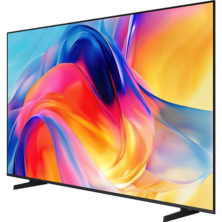 Samsung M70H 43-inch 4K UHD Smart LED TV UN43M70HAFXZC - Image 7