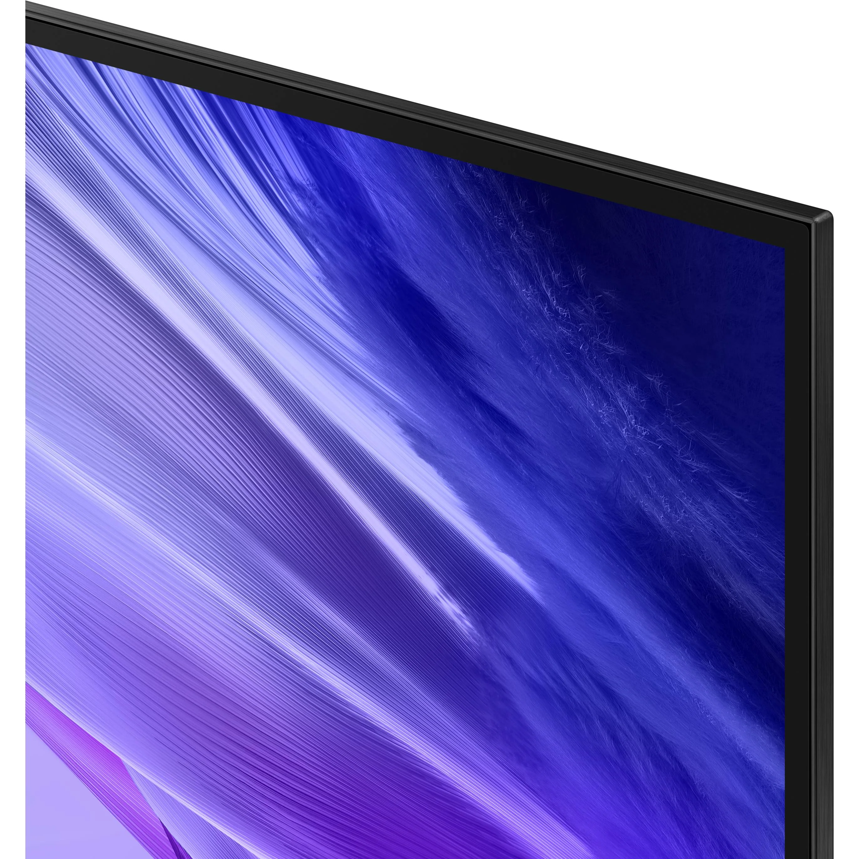 Samsung 48-inch OLED Vision AI Smart TV QN48S85HAEXZC - Image 7