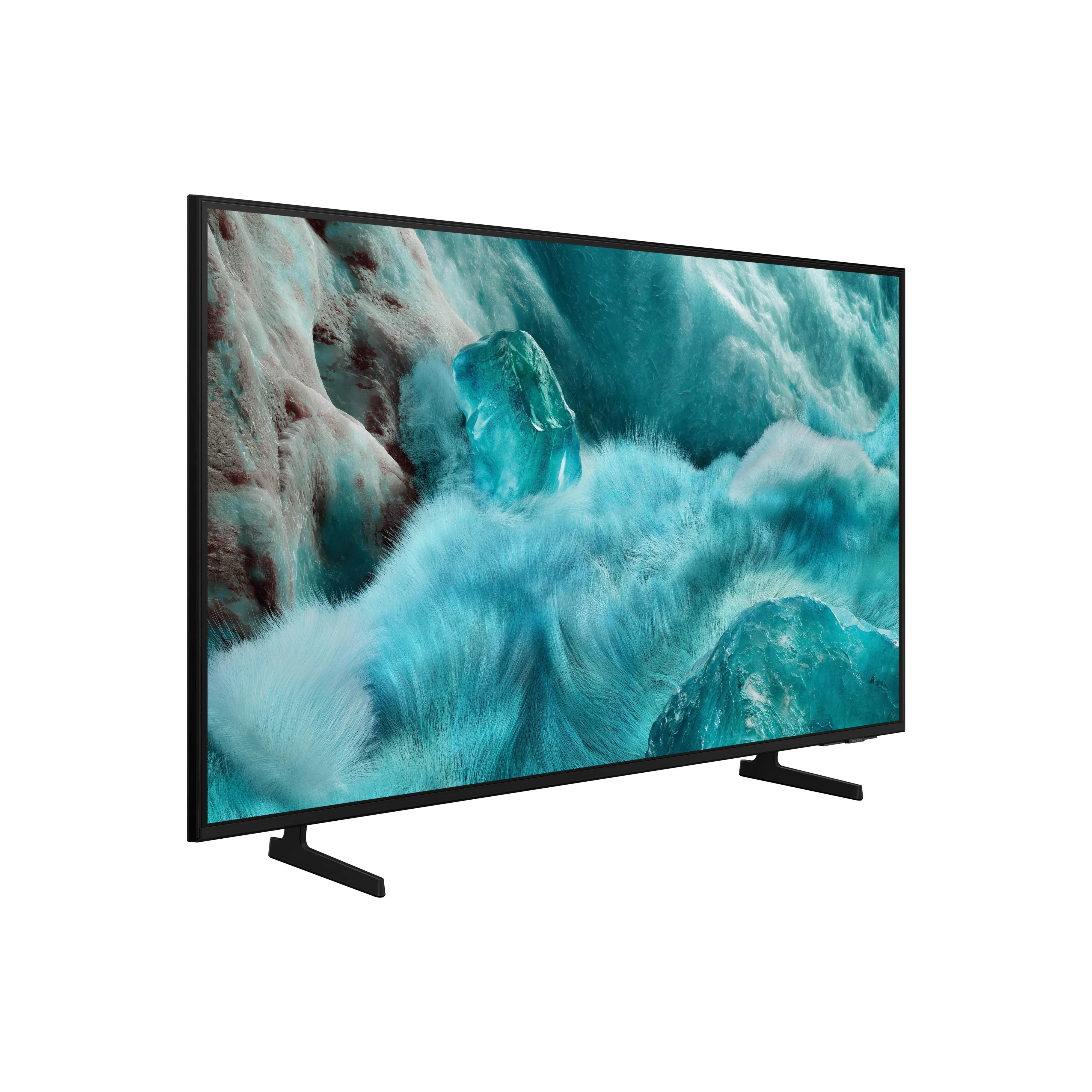Samsung 50-inch QLED 4K Smart TV. QN50Q7FAAFXZC - Image 3