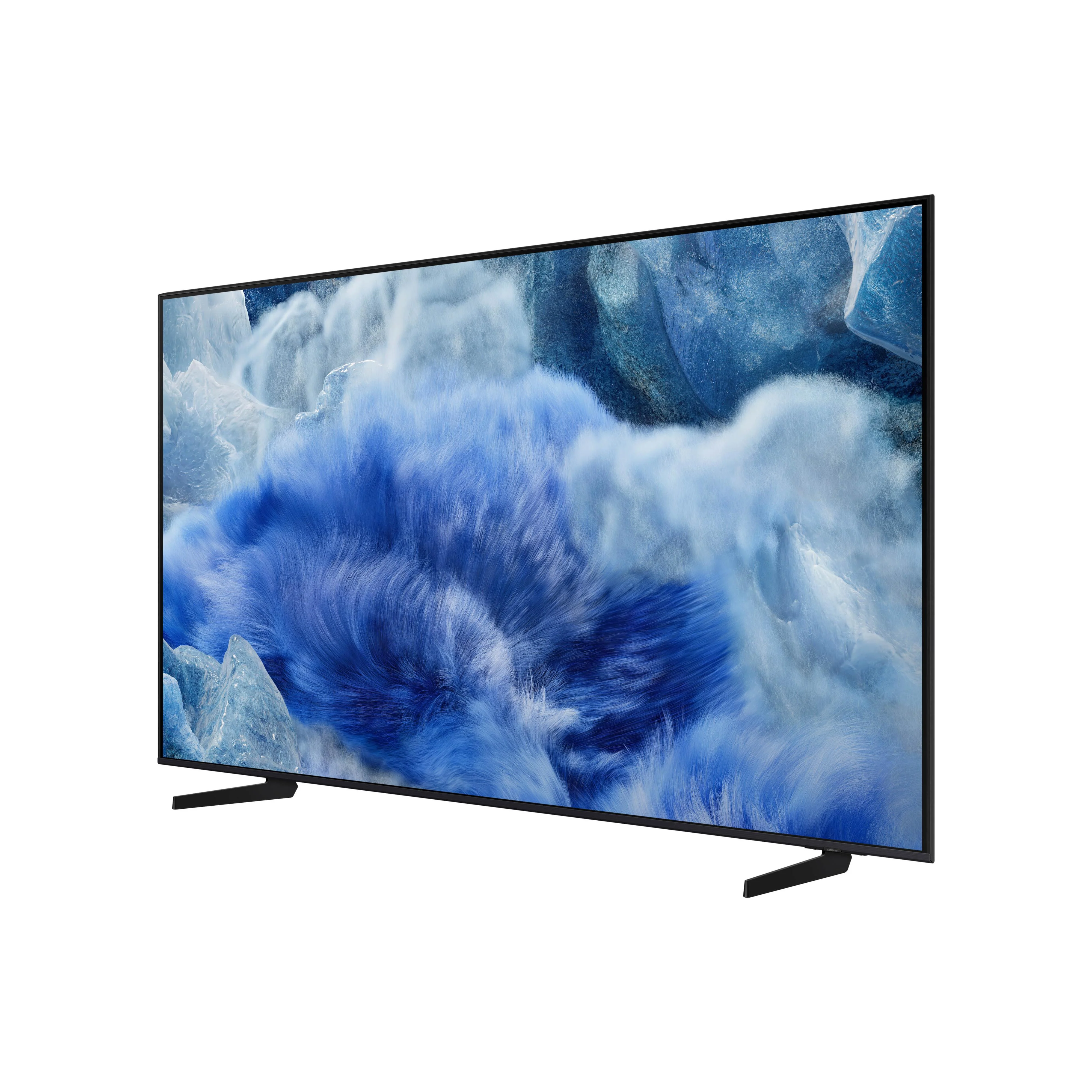 Samsung 50-inch QLED 4K Vision AI Smart TV QN50Q8FAAFXZC - Image 3