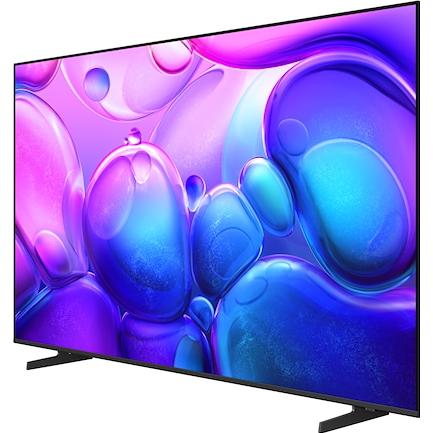 Samsung 55-inch 4K UHD Smart QLED TV QN55Q6FAAFXZC - Image 4