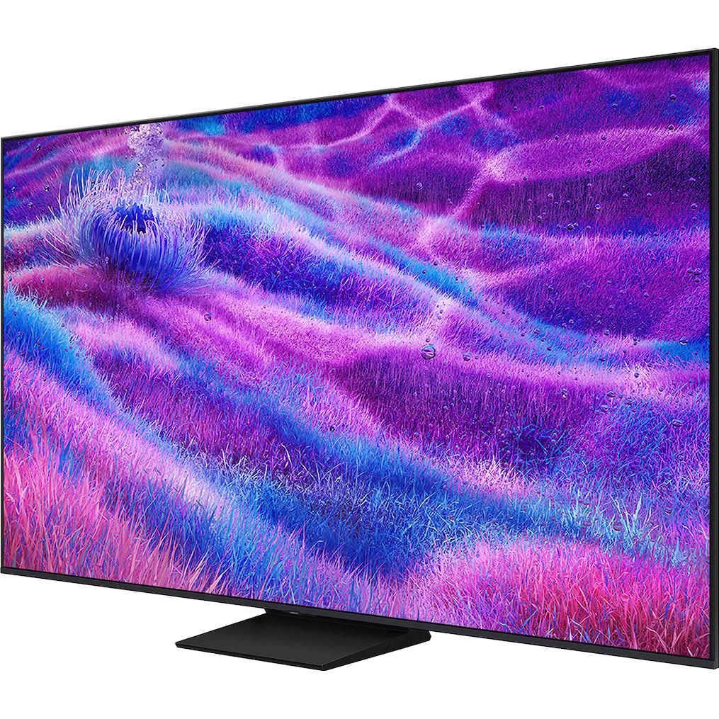 Samsung 55-inch Neo QLED 4K Smart TV QN55QN80FAFXZC - Image 3