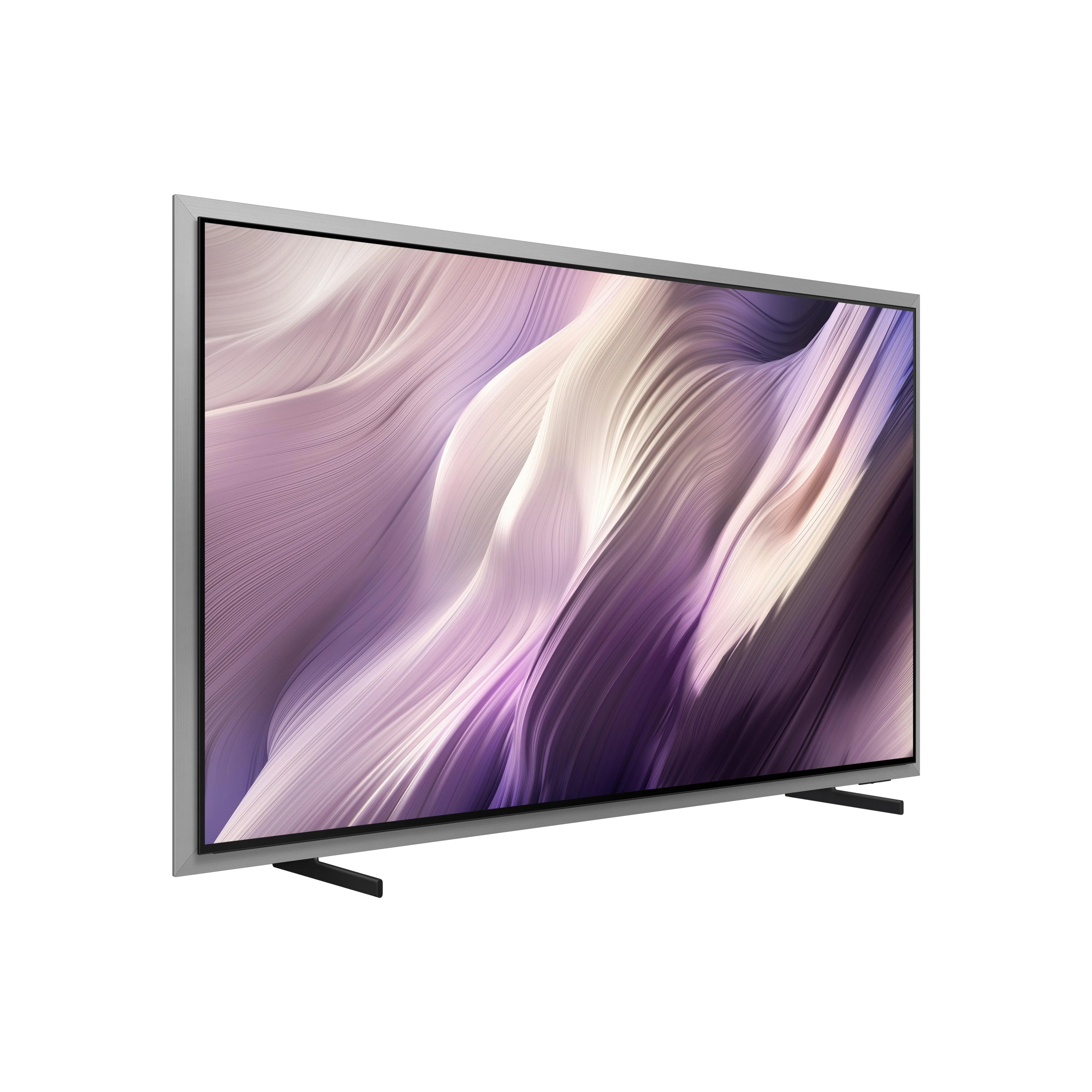 Samsung S95H 55-inch 4K UHD Smart OLED TV QN55S95HAFXZC - Image 12